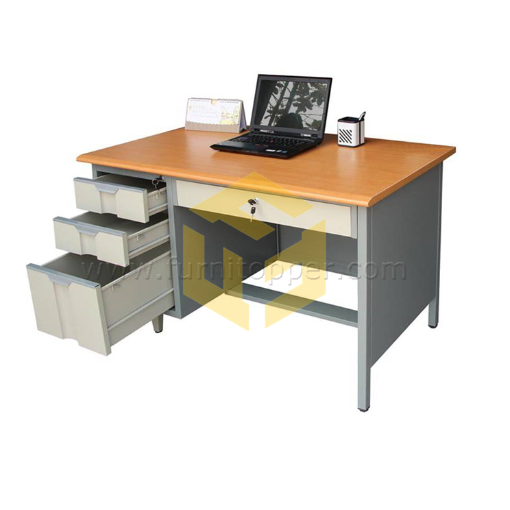 Office Personal Computer Table