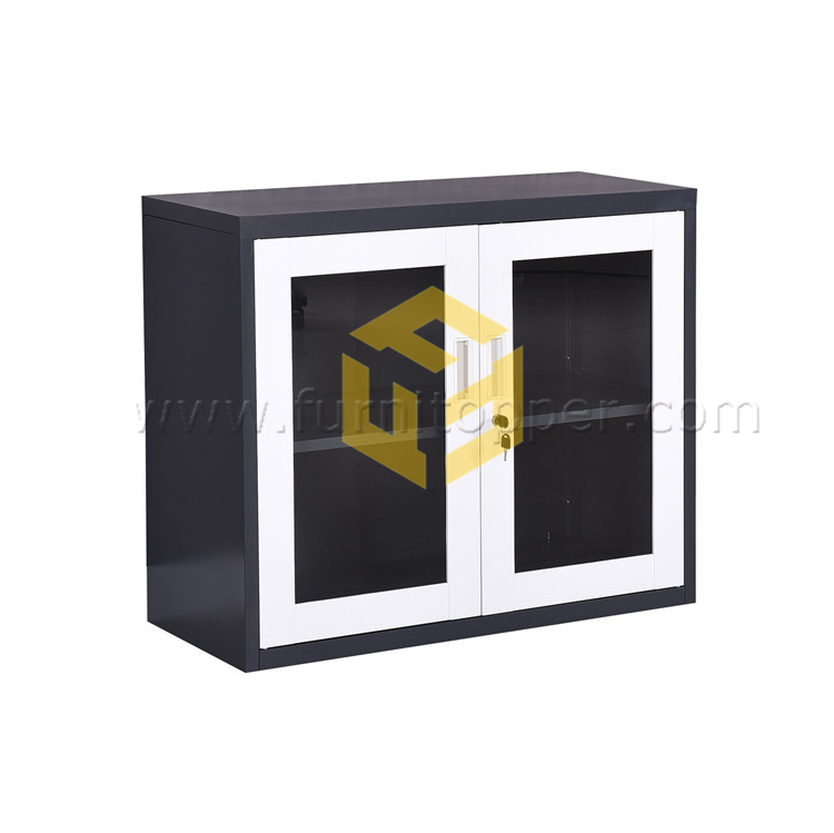 Small Steel Storage Cabinets