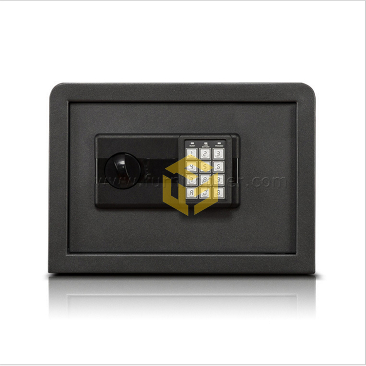 Home Safes with Digital Lock and Mechanical Lock