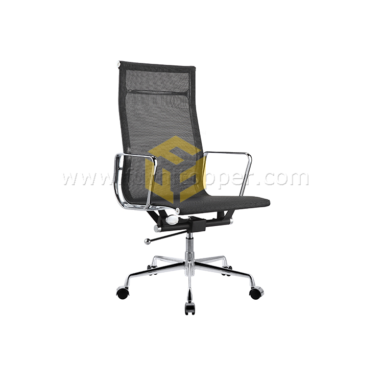 Modern Office Furniture Mesh Chair