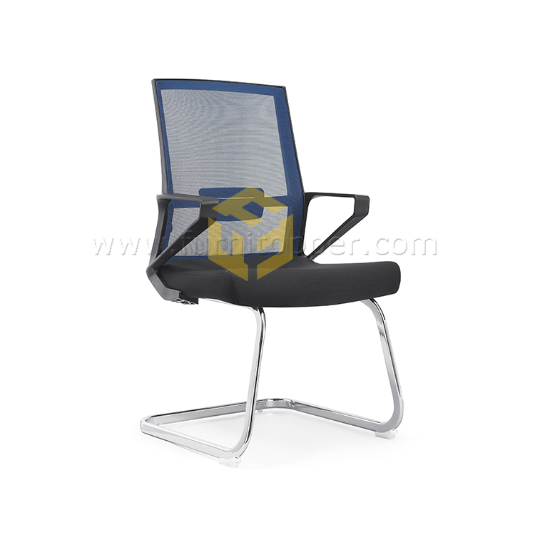 Modern Office Furniture Mesh Chair