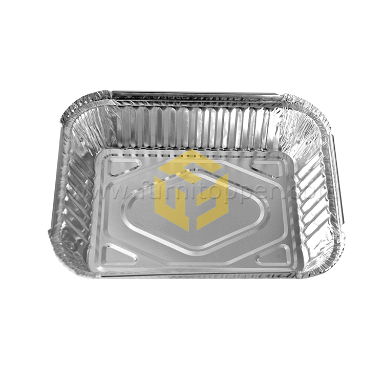 Disposable Food Container Food Storage Container