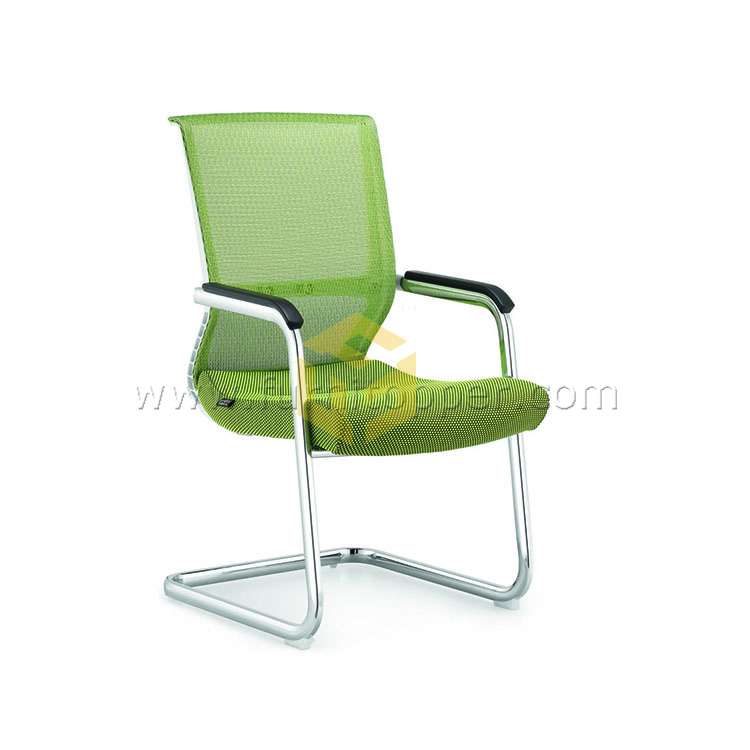 Foldable Mesh High Quality Office Chair