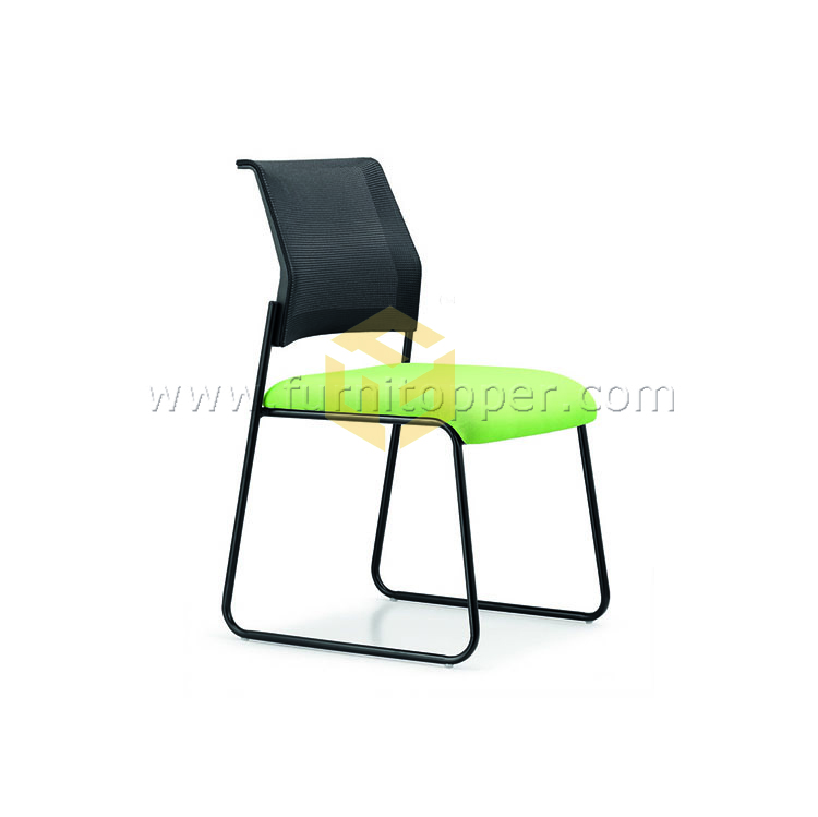 Colleage Office Mesh Chair 