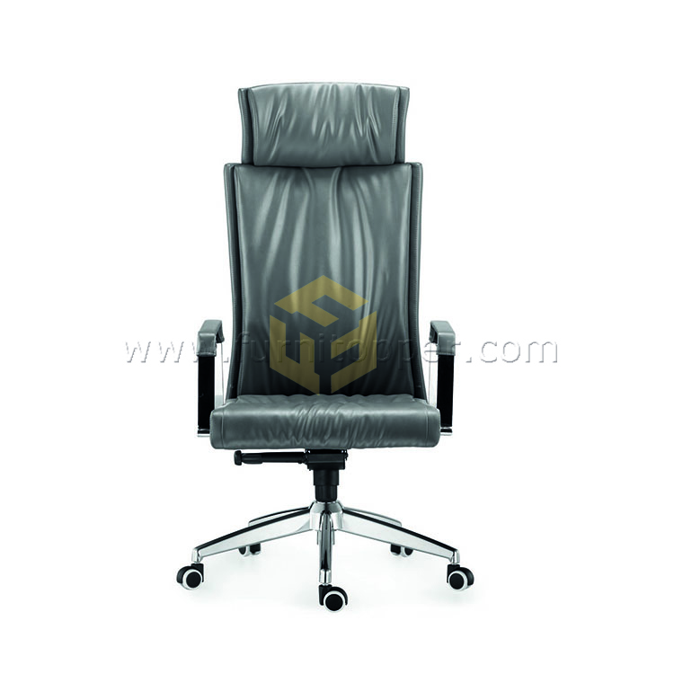 Executive Chair Pictures of Office Furniture