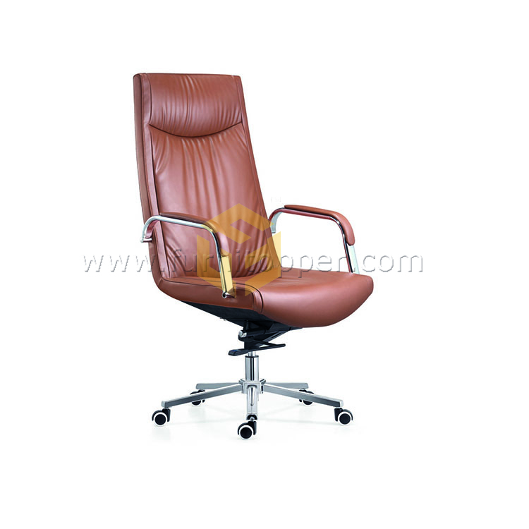 Luxury Modern Executive Chair Pneumatic Lift Chair
