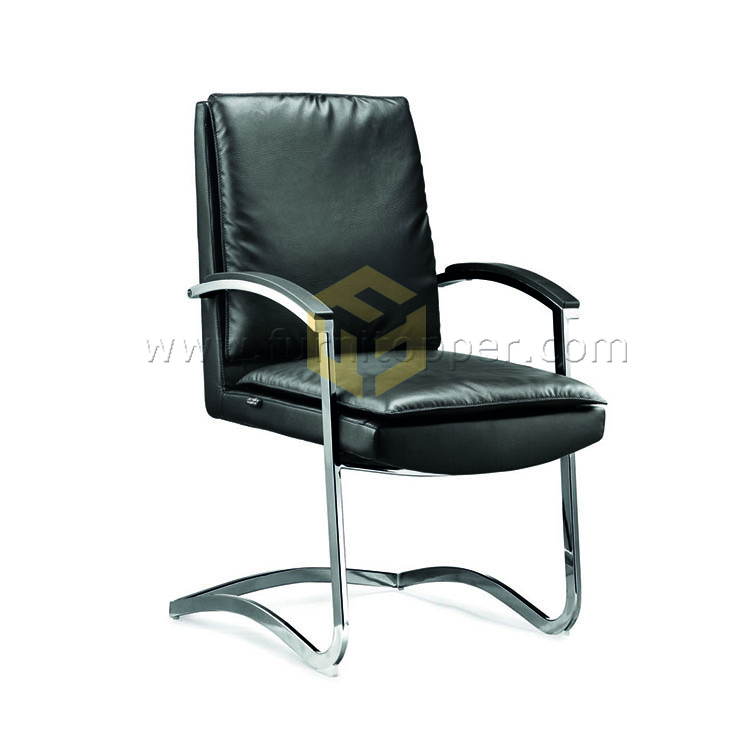 Meeting Room Office Conference Table Chair 